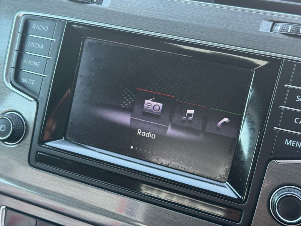 Used Volkswagen Golf 2013 for sale - 76610256: Photo 49