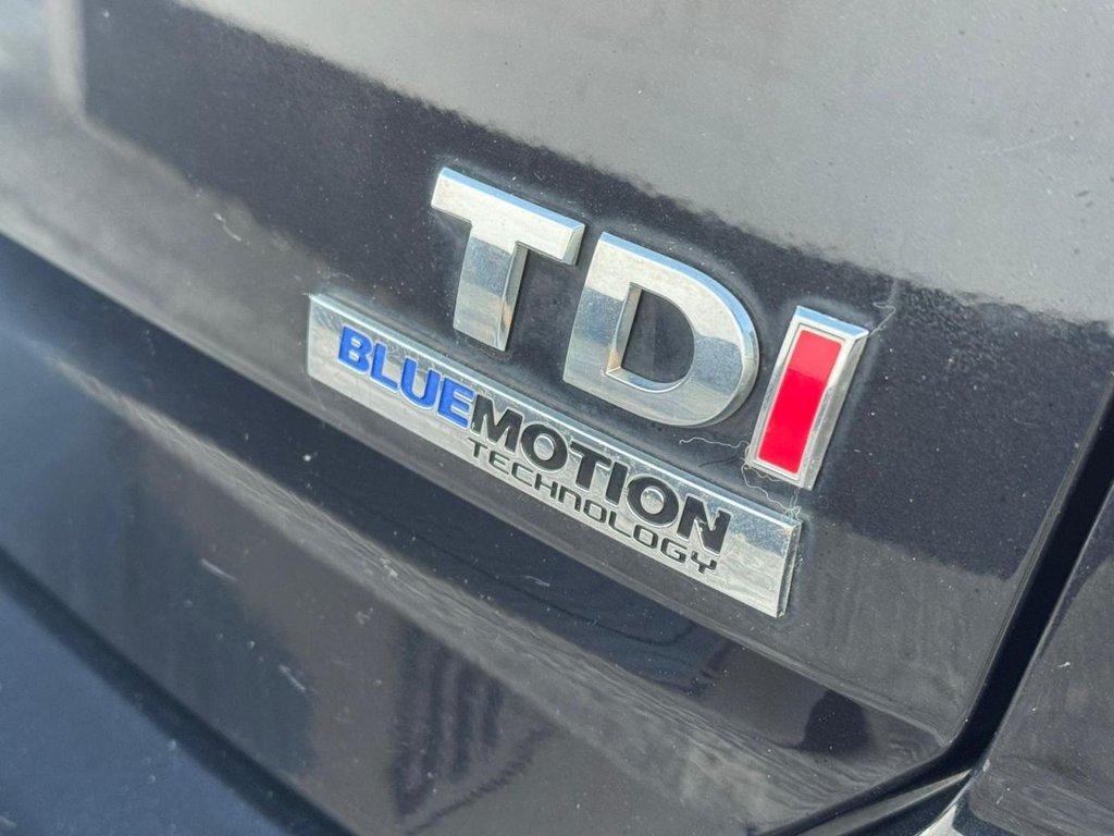 Used Volkswagen Golf 2013 for sale - 76610256: Photo 6