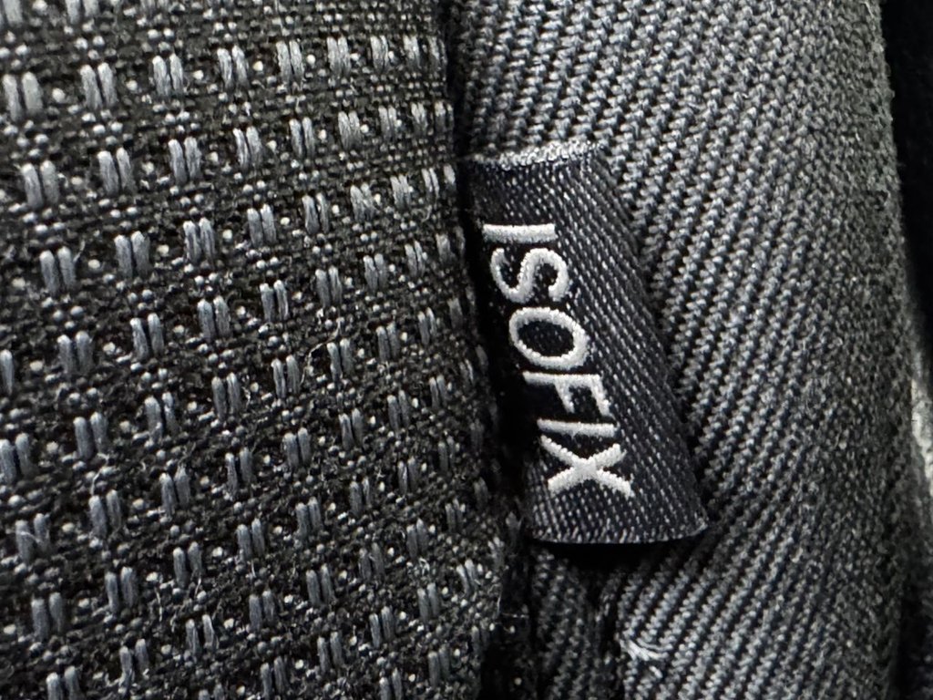 Used Ford S-Max 2009 for sale - 76848310: Photo 18