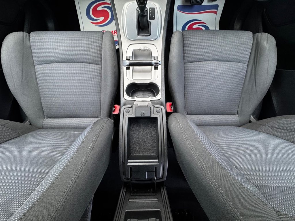 Used Ford S-Max 2009 for sale - 76848310: Photo 22