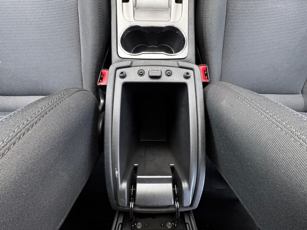 Used Ford S-Max 2009 for sale - 76848310: Photo 23