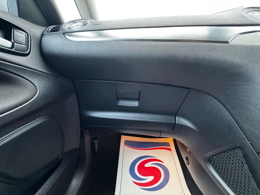 Used Ford S-Max 2009 for sale - 76848310: Photo 35