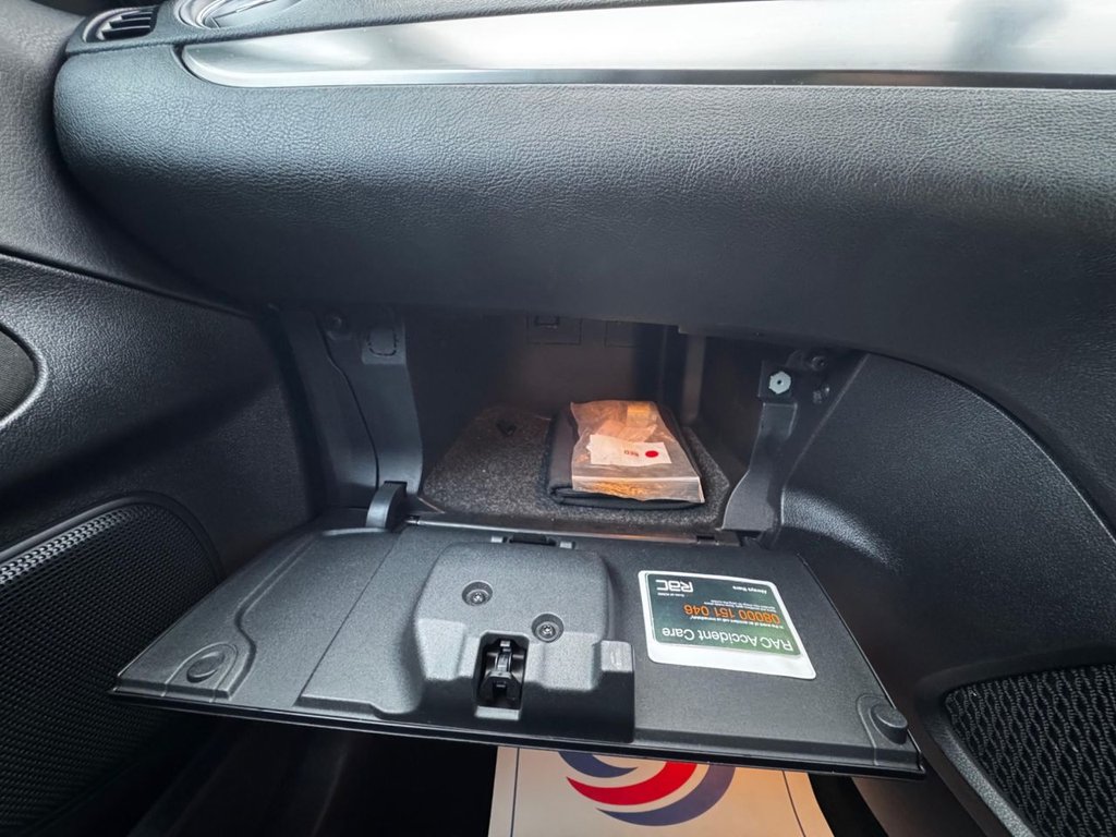 Used Ford S-Max 2009 for sale - 76848310: Photo 36