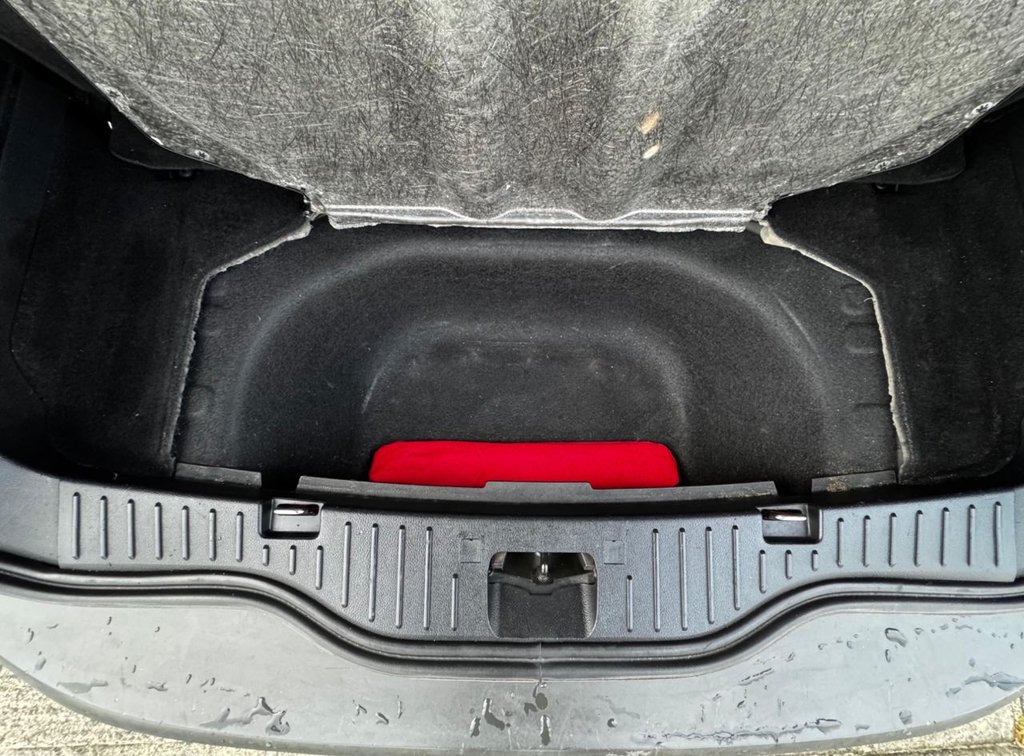 Used Ford S-Max 2009 for sale - 76848310: Photo 9