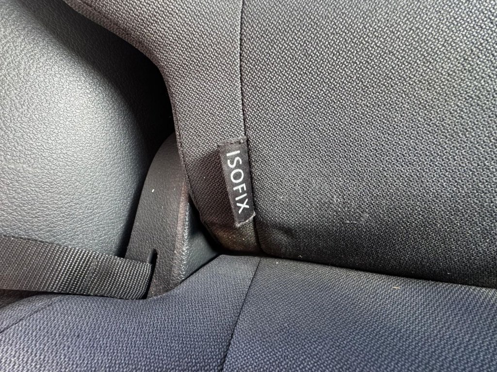 Used Volkswagen Golf Plus 2007 for sale - 76797950: Photo 15