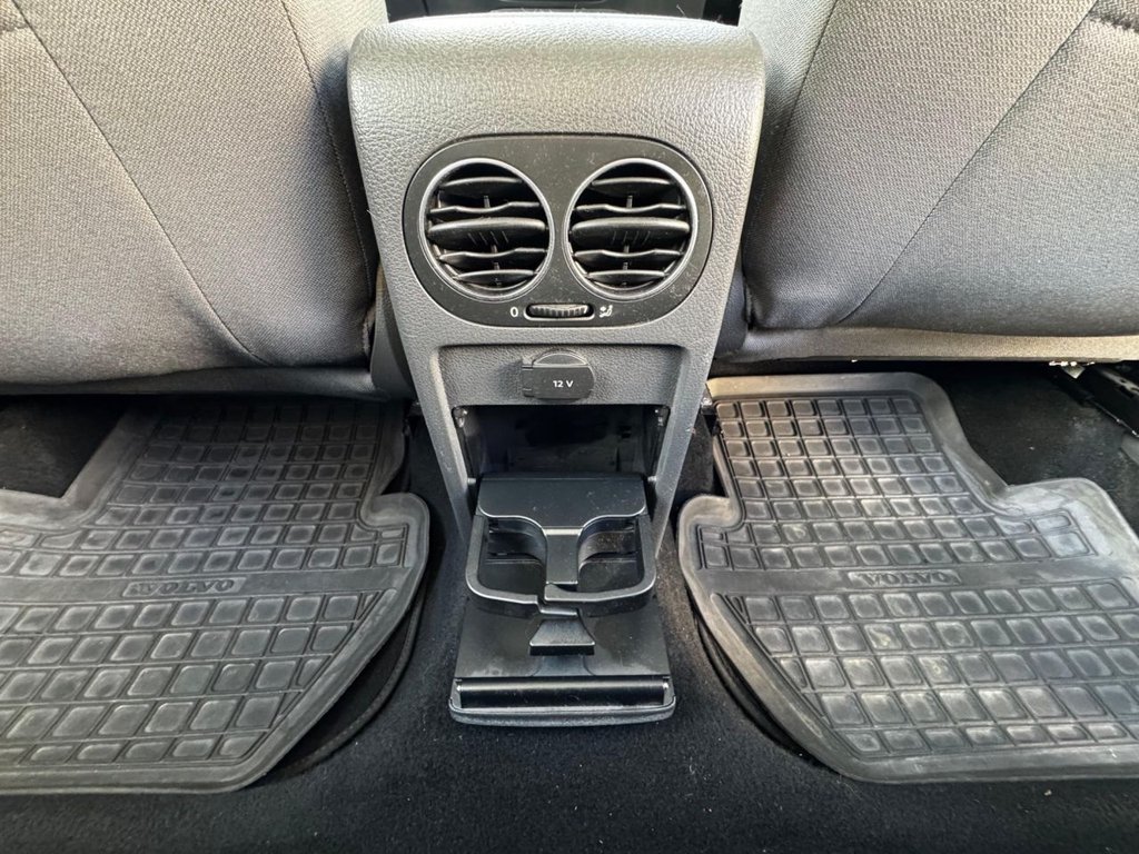 Used Volkswagen Golf Plus 2007 for sale - 76797950: Photo 18