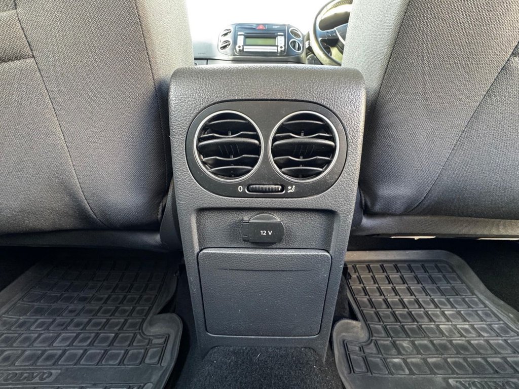 Used Volkswagen Golf Plus 2007 for sale - 76797950: Photo 19