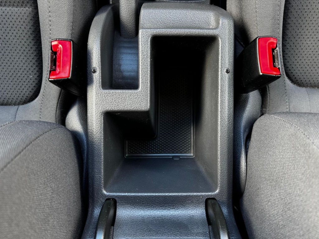 Used Volkswagen Golf Plus 2007 for sale - 76797950: Photo 21