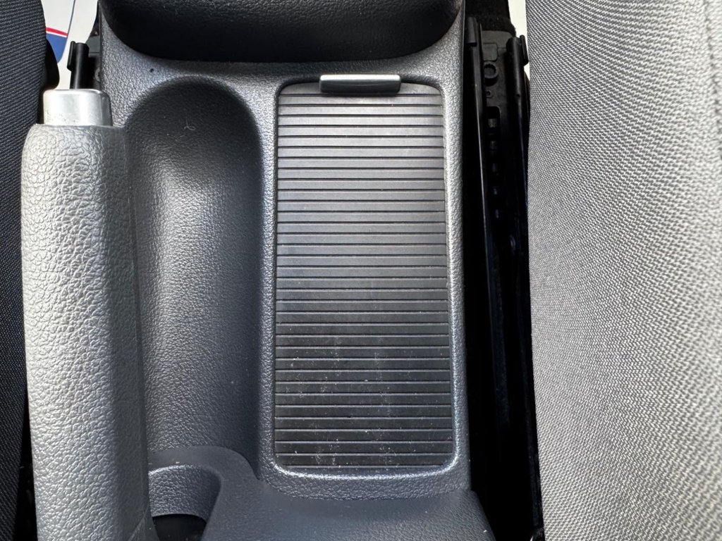 Used Volkswagen Golf Plus 2007 for sale - 76797950: Photo 22