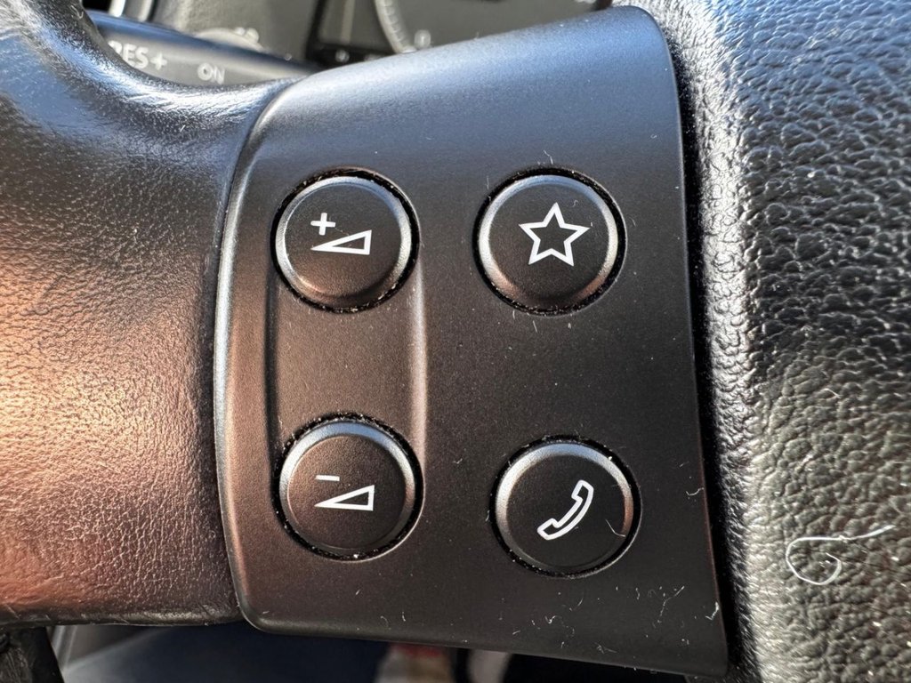 Used Volkswagen Golf Plus 2007 for sale - 76797950: Photo 28