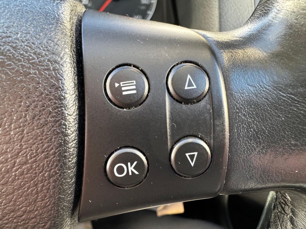 Used Volkswagen Golf Plus 2007 for sale - 76797950: Photo 29