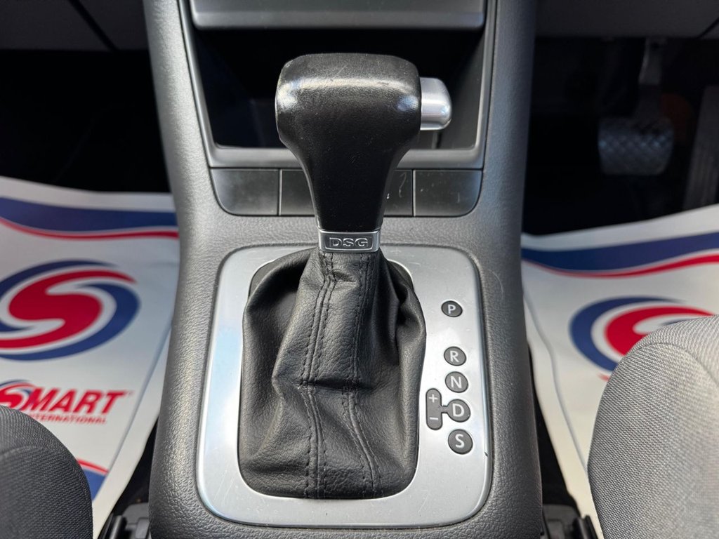 Used Volkswagen Golf Plus 2007 for sale - 76797950: Photo 34