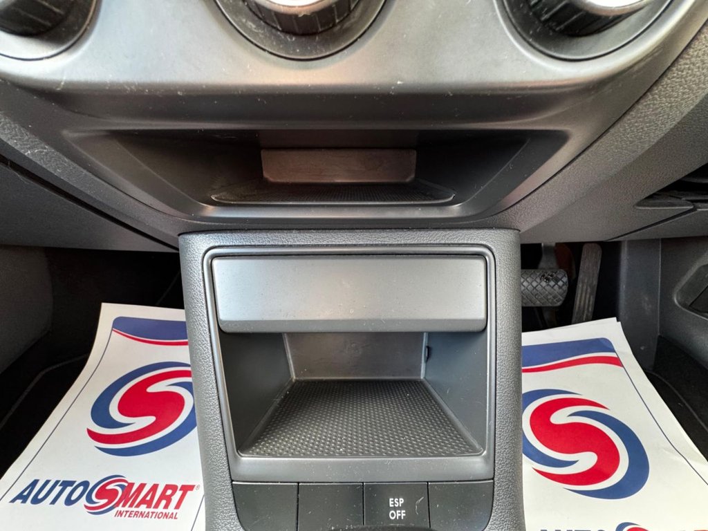 Used Volkswagen Golf Plus 2007 for sale - 76797950: Photo 35