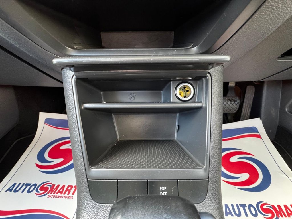 Used Volkswagen Golf Plus 2007 for sale - 76797950: Photo 36