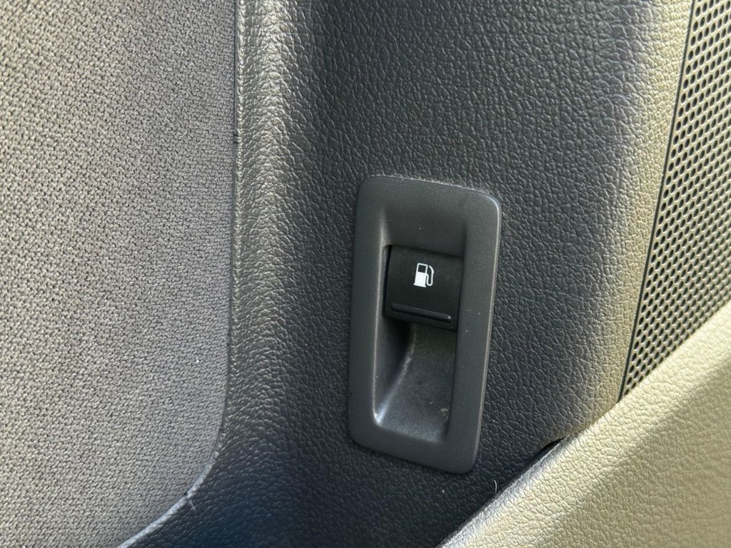 Used Volkswagen Golf Plus 2007 for sale - 76797950: Photo 39