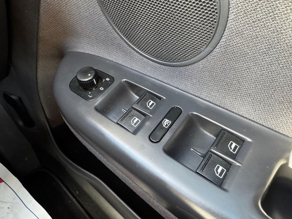 Used Volkswagen Golf Plus 2007 for sale - 76797950: Photo 40