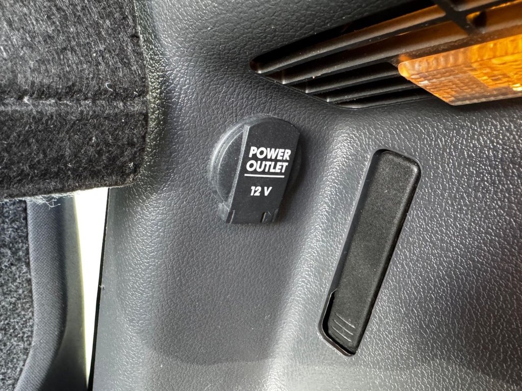 Used Volkswagen Golf Plus 2007 for sale - 76797950: Photo 9