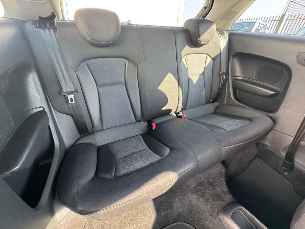 Used Audi A1 2013 for sale - 77739542: Photo 14