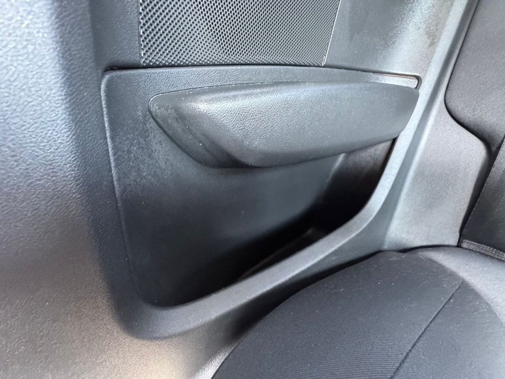 Used Audi A1 2013 for sale - 77739542: Photo 15