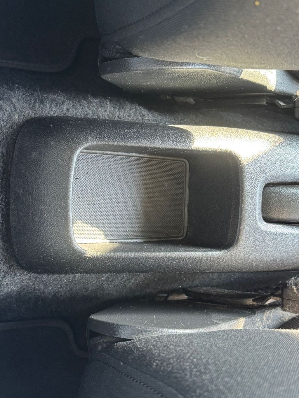 Used Audi A1 2013 for sale - 77739542: Photo 16