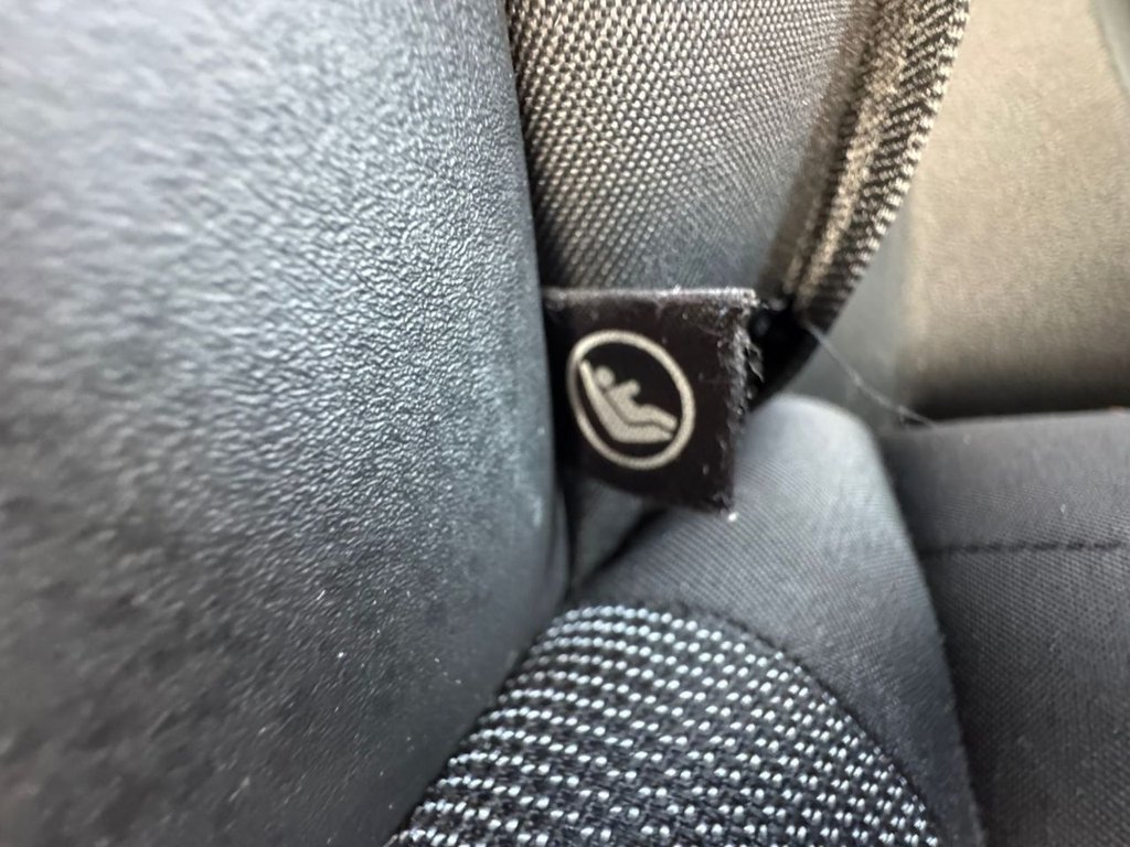 Used Audi A1 2013 for sale - 77739542: Photo 17