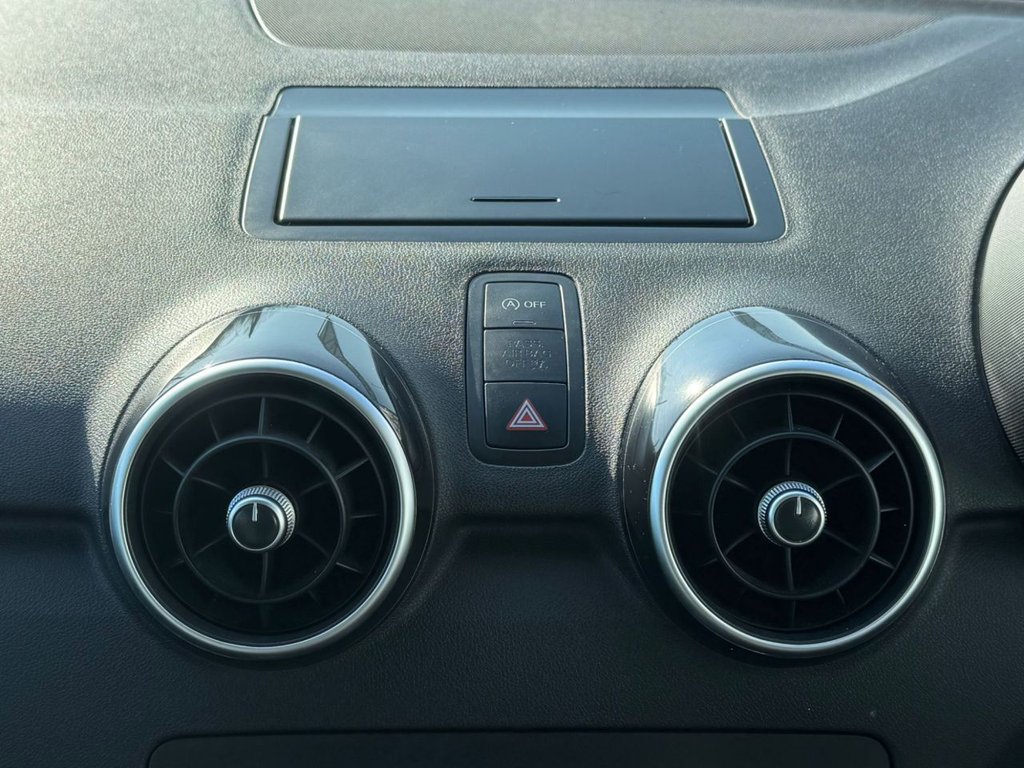 Used Audi A1 2013 for sale - 77739542: Photo 19