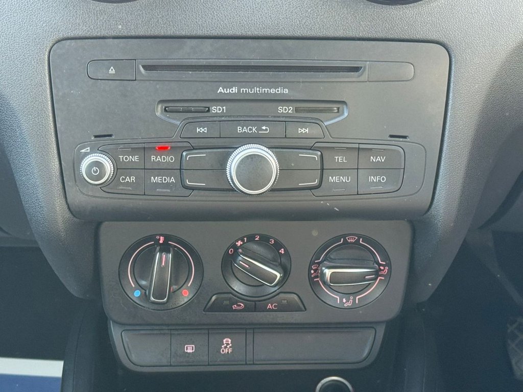 Used Audi A1 2013 for sale - 77739542: Photo 21