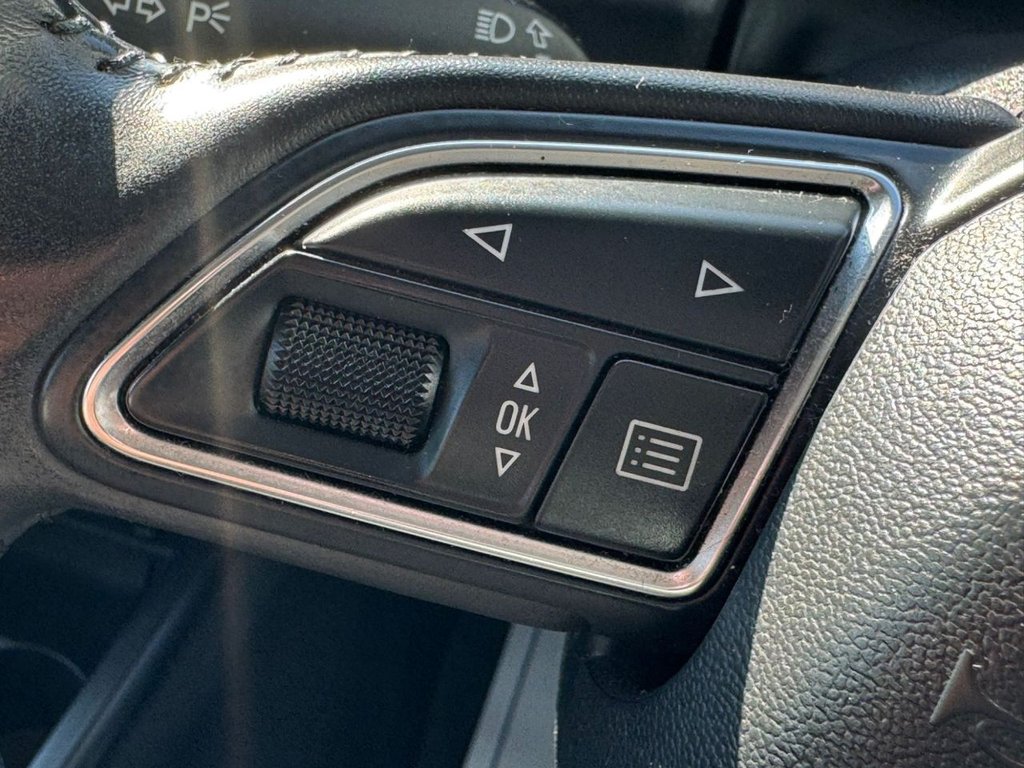 Used Audi A1 2013 for sale - 77739542: Photo 25