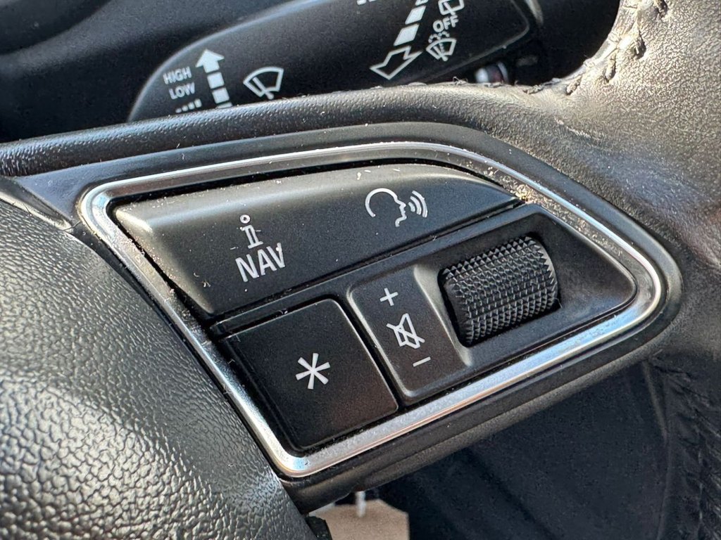 Used Audi A1 2013 for sale - 77739542: Photo 26