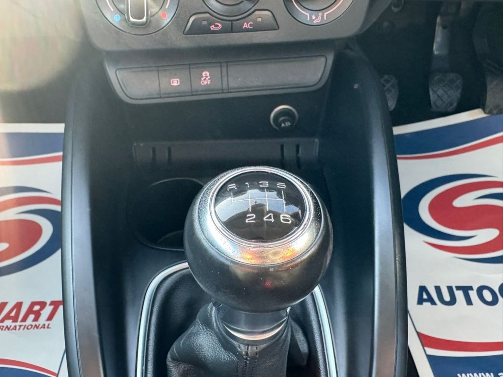 Used Audi A1 2013 for sale - 77739542: Photo 27