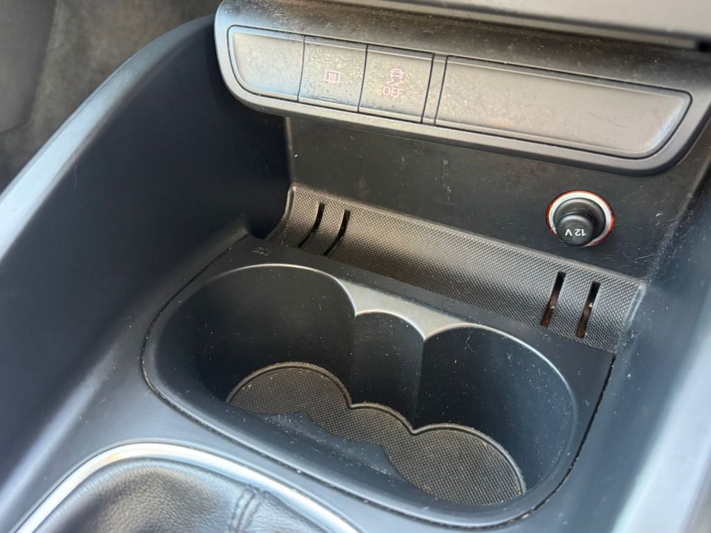 Used Audi A1 2013 for sale - 77739542: Photo 28