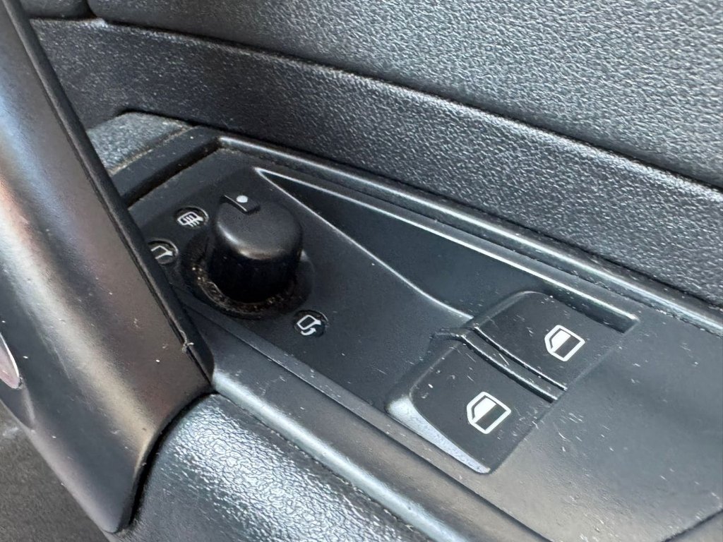 Used Audi A1 2013 for sale - 77739542: Photo 29