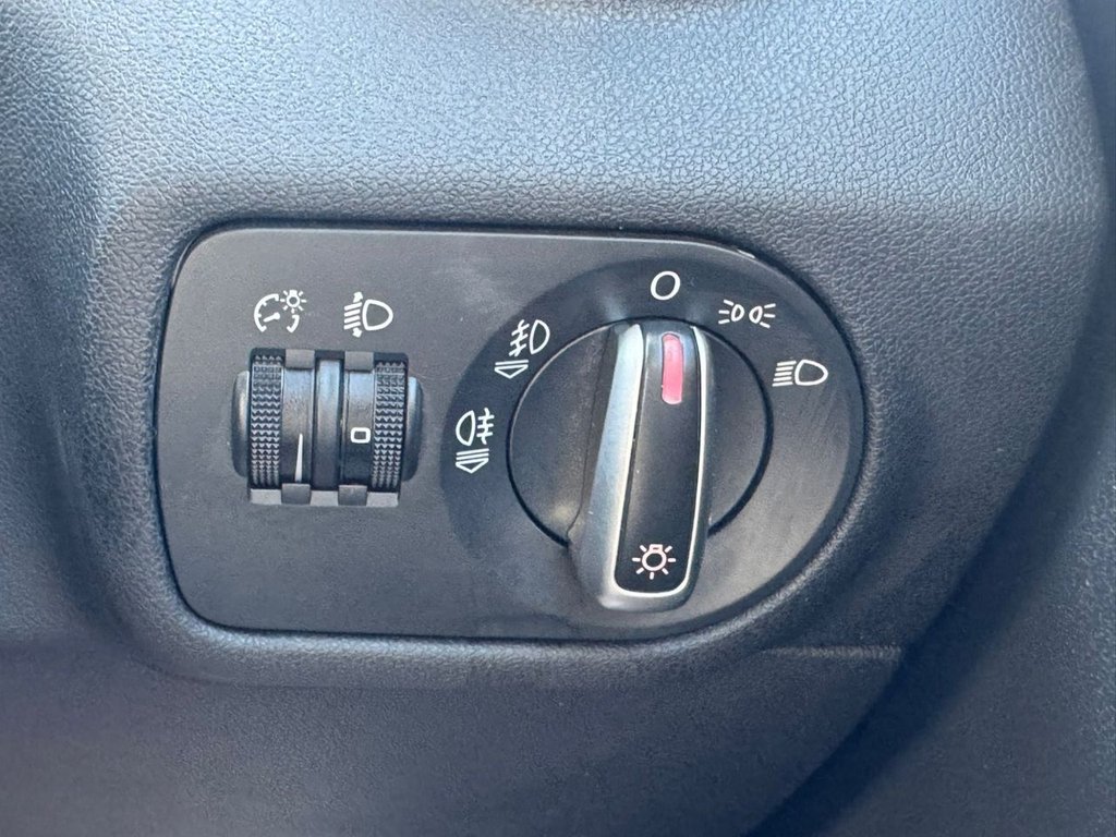 Used Audi A1 2013 for sale - 77739542: Photo 31