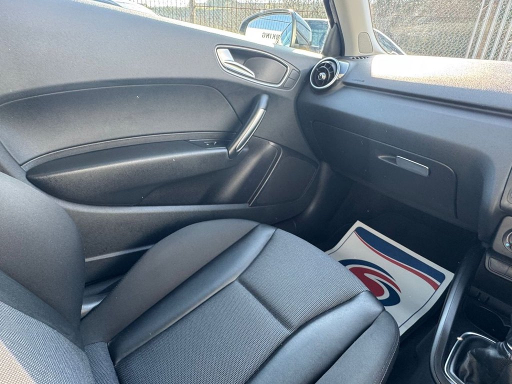 Used Audi A1 2013 for sale - 77739542: Photo 35