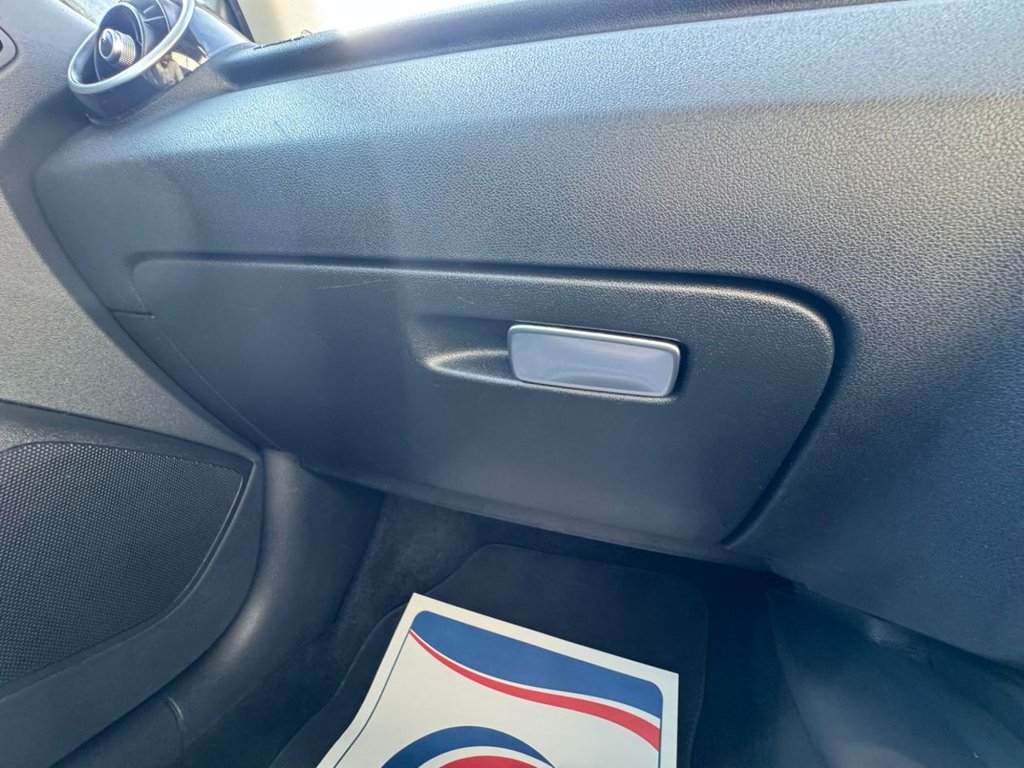 Used Audi A1 2013 for sale - 77739542: Photo 36