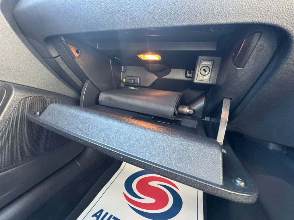 Used Audi A1 2013 for sale - 77739542: Photo 37