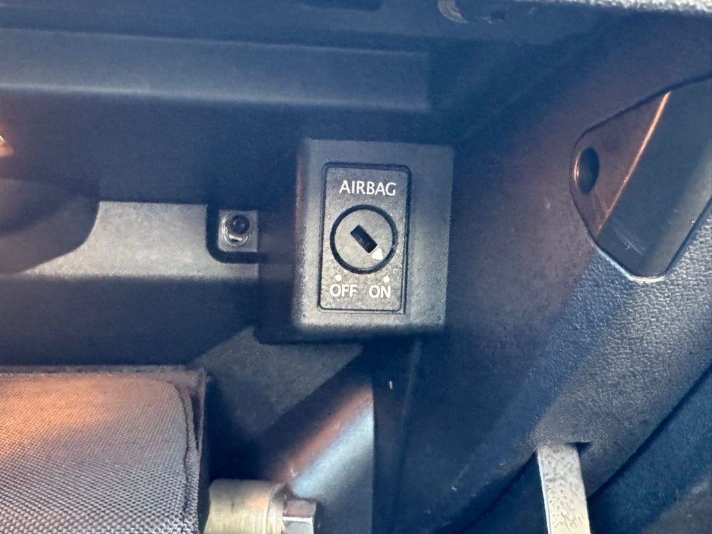 Used Audi A1 2013 for sale - 77739542: Photo 38