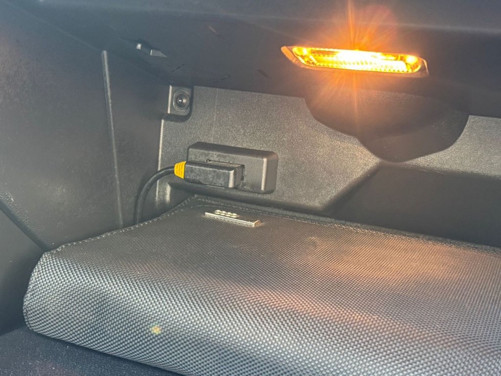 Used Audi A1 2013 for sale - 77739542: Photo 39