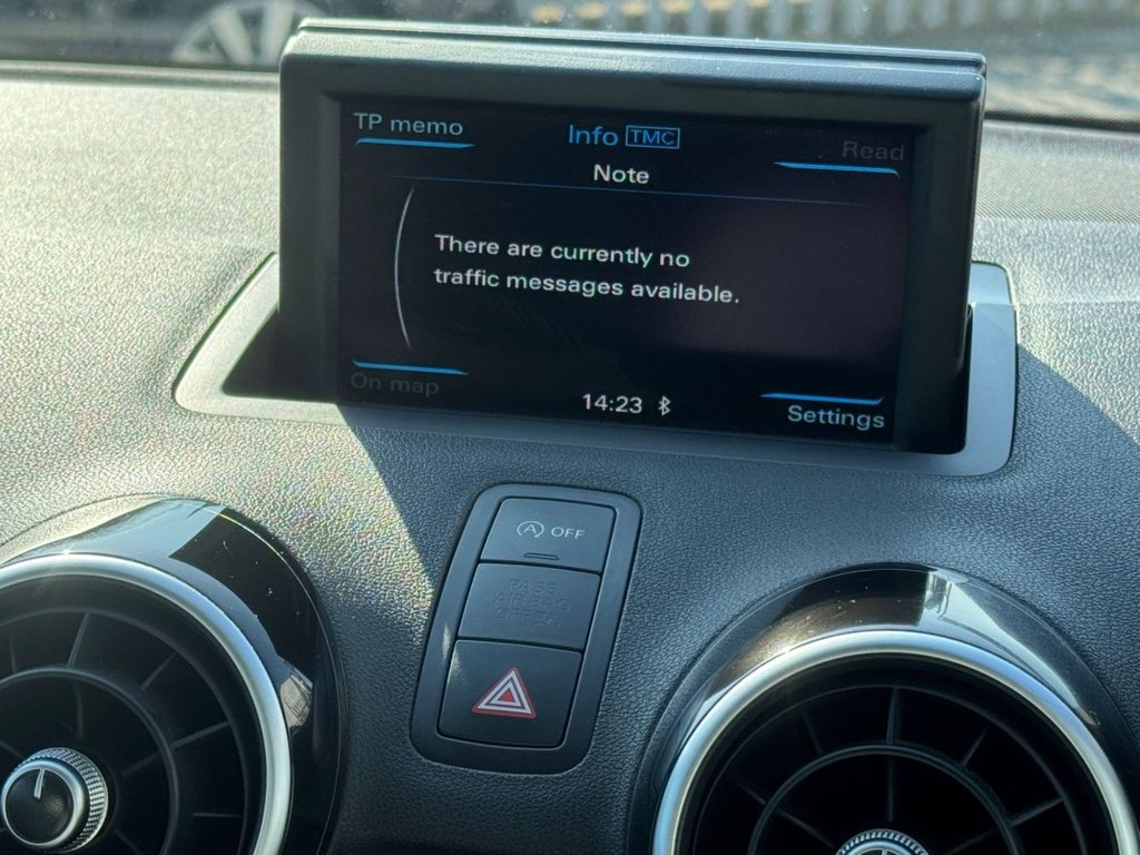 Used Audi A1 2013 for sale - 77739542: Photo 45