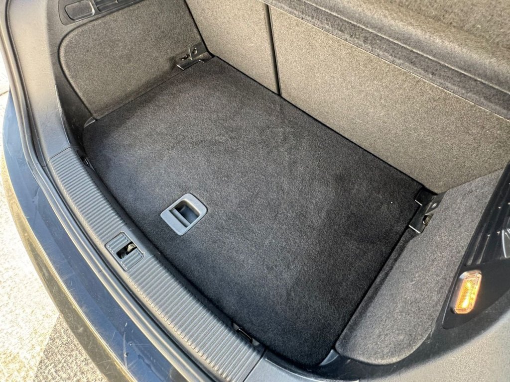 Used Audi A1 2013 for sale - 77739542: Photo 6