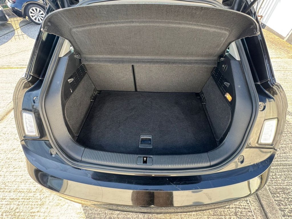 Used Audi A1 2013 for sale - 77739542: Photo 7