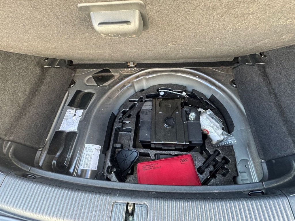 Used Audi A1 2013 for sale - 77739542: Photo 8