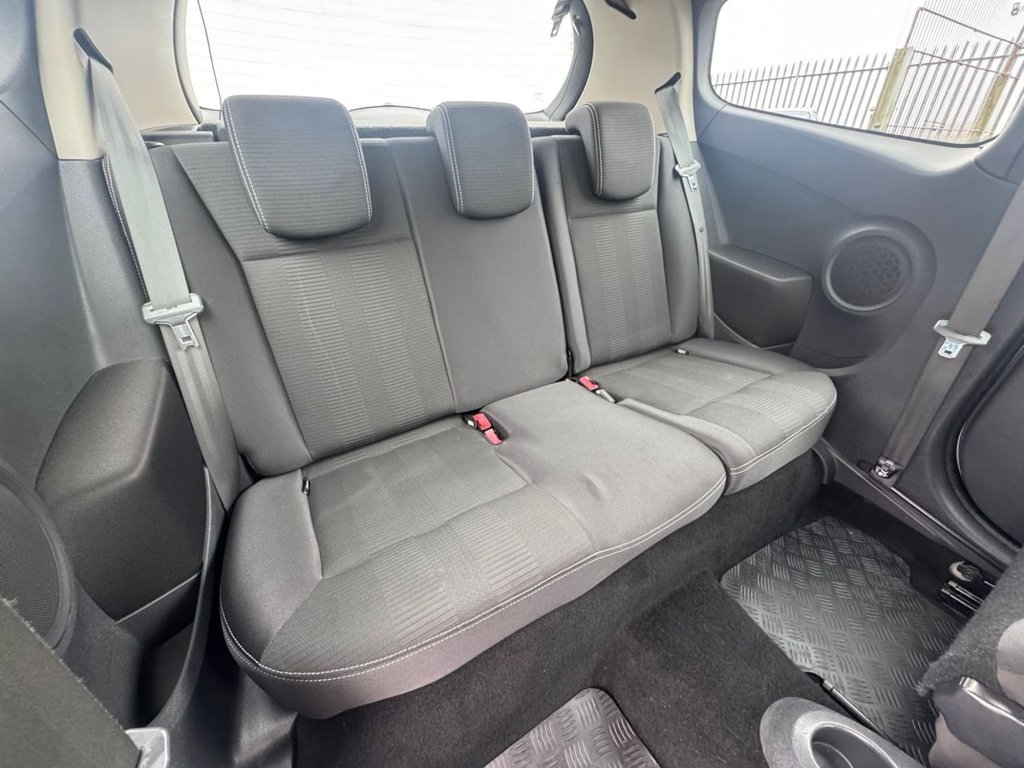 Used Renault Clio 2010 for sale - 78124459: Photo 11