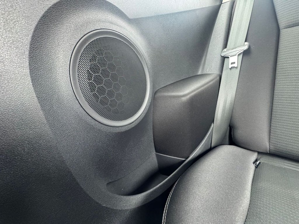 Used Renault Clio 2010 for sale - 78124459: Photo 12