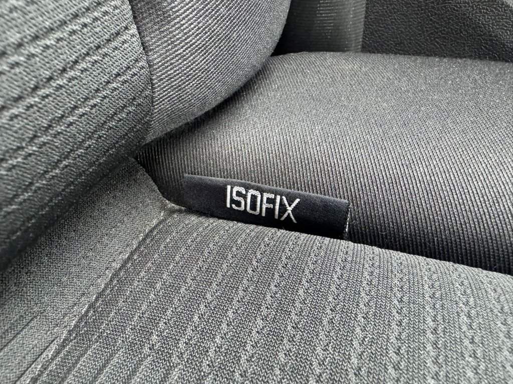 Used Renault Clio 2010 for sale - 78124459: Photo 13