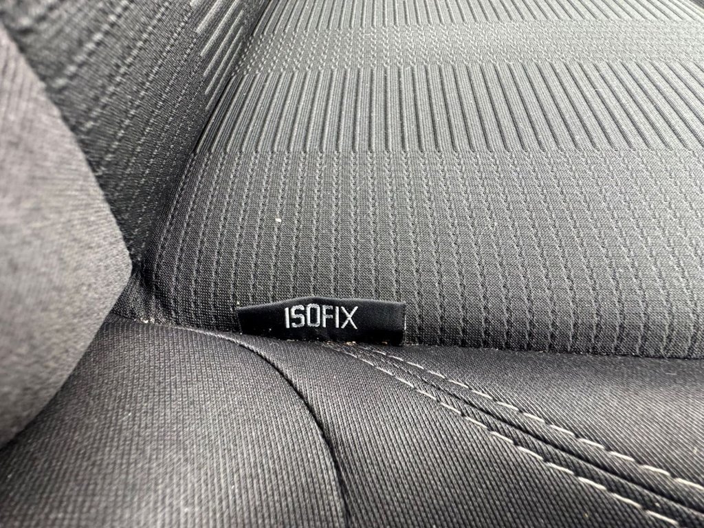 Used Renault Clio 2010 for sale - 78124459: Photo 31