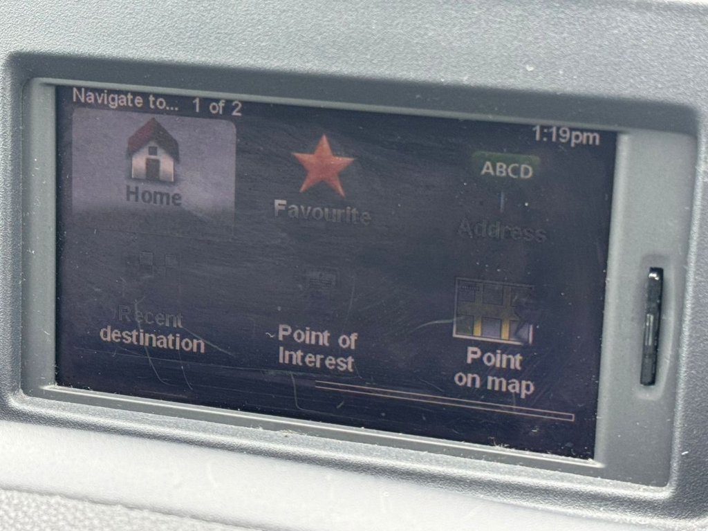 Used Renault Clio 2010 for sale - 78124459: Photo 36