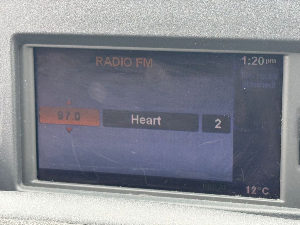 Used Renault Clio 2010 for sale - 78124459: Photo 37