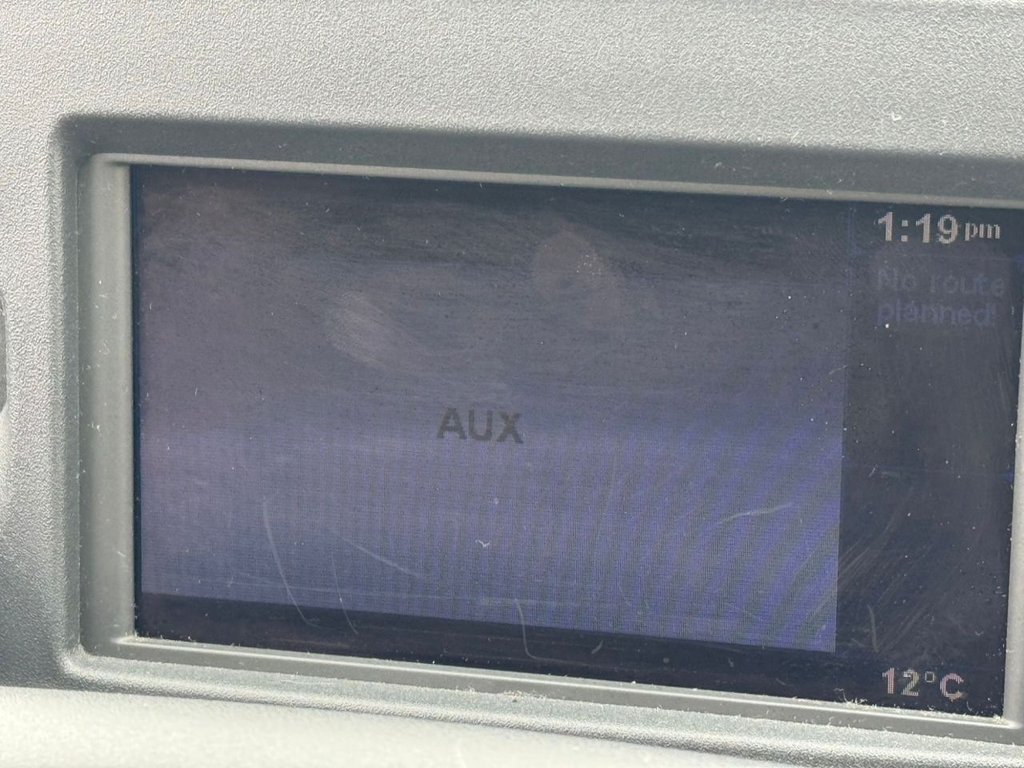 Used Renault Clio 2010 for sale - 78124459: Photo 39