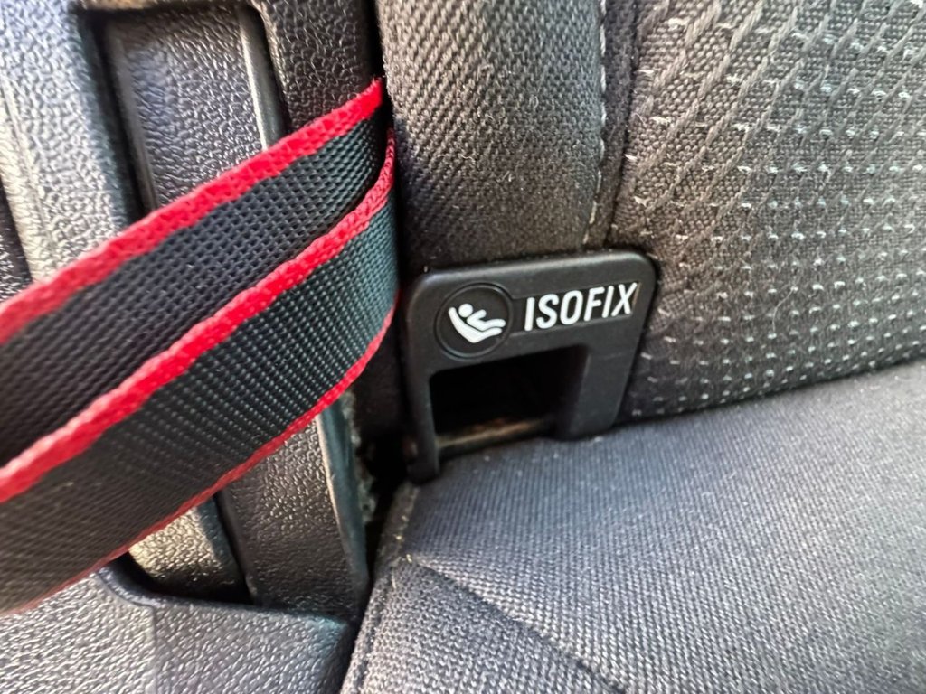 Used Vauxhall Zafira 2015 for sale - 77941762: Photo 19